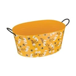 Regal Art & Gift Textiles (13152) -Home Lighting Store 13152md