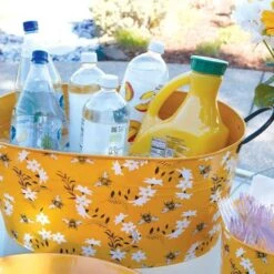 Regal Art & Gift Textiles (13152) -Home Lighting Store 13152scenemd