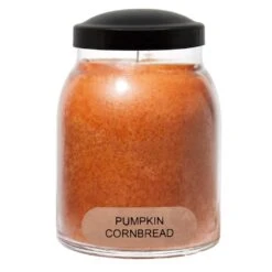 A Cheerful Giver Keepers Of The Light Candle (13157)