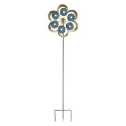 Regal Art & Gift Lawn Ornament (13158) -Home Lighting Store 13158fullmd