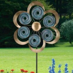 Regal Art & Gift Lawn Ornament (13158) -Home Lighting Store 13158scenemd