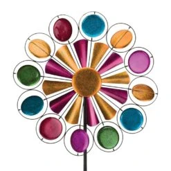 Regal Art & Gift Lawn Ornament (13162)