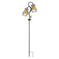 Regal Art & Gift Lawn Ornament (13164) -Home Lighting Store 13164fullmd