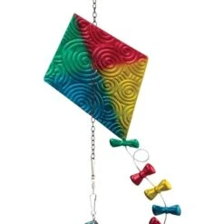 Regal Art & Gift Lawn Ornament (13181) 10 Regal Art & Gift Lawn Ornament (13181) -Home Lighting Store 13181closemd