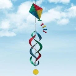 Regal Art & Gift Lawn Ornament (13181) 11 Regal Art & Gift Lawn Ornament (13181) -Home Lighting Store 13181skymd