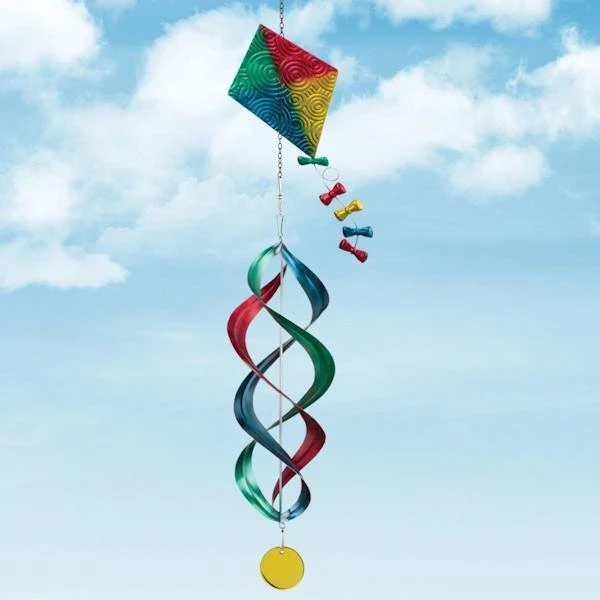 Regal Art & Gift Lawn Ornament (13181) 7 Regal Art & Gift Lawn Ornament (13181) - Image 5