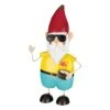 Regal Art & Gift Figurine (13209) -Home Lighting Store 13209lg