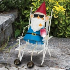 Regal Art & Gift Figurine (13210) -Home Lighting Store 13210scenemd