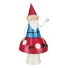 Regal Art & Gift Figurine (13211) -Home Lighting Store 13211lg