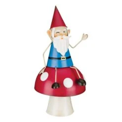 Regal Art & Gift Figurine (13211) -Home Lighting Store 13211md
