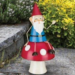 Regal Art & Gift Figurine (13211) -Home Lighting Store 13211scenemd