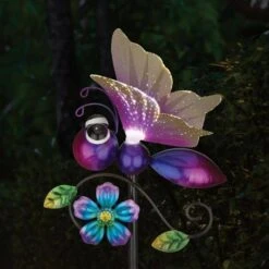 Regal Art & Gift Lawn Decor (13220) -Home Lighting Store 13220darkmd