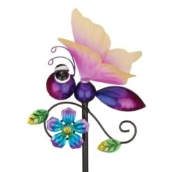 Regal Art & Gift Lawn Decor (13220)