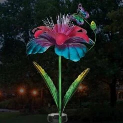 Regal Art & Gift Lawn Decor (13223) -Home Lighting Store 13223darkmd