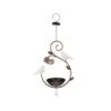 Regal Art & Gift Birdfeeder (13231) -Home Lighting Store 13231lg