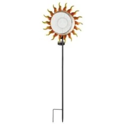Regal Art & Gift Home Decor (13232) -Home Lighting Store 13232addmd