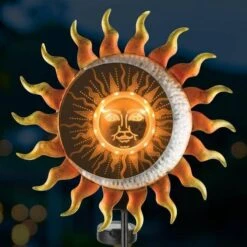 Regal Art & Gift Home Decor (13232) -Home Lighting Store 13232darkmd