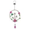 Regal Art & Gift Hanging Solar Light (13236) -Home Lighting Store 13236lg