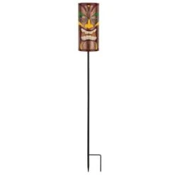 Regal Art & Gift Home Decor (13245) -Home Lighting Store 13245addmd