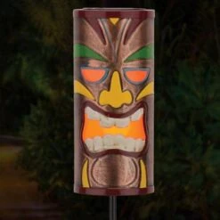 Regal Art & Gift Home Decor (13245) -Home Lighting Store 13245darkmd