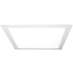 Maxlite LED Flat Panel (13274)