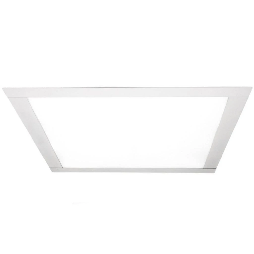 Maxlite LED Flat Panel (13274) 3 Maxlite LED Flat Panel (13274)