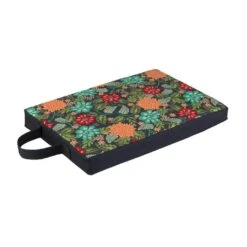 Regal Art & Gift Textile (13300)