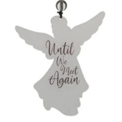 Regal Art & Gift Lawn Ornament (13321) -Home Lighting Store 13321angelmd