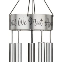 Regal Art & Gift Lawn Ornament (13321) -Home Lighting Store 13321topmd