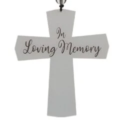 Regal Art & Gift Lawn Ornament (13322) -Home Lighting Store 13322addmd