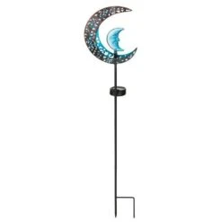 Regal Art & Gift Home Decor (13352) -Home Lighting Store 13352addmd