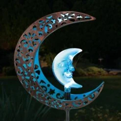 Regal Art & Gift Home Decor (13352) -Home Lighting Store 13352darkmd