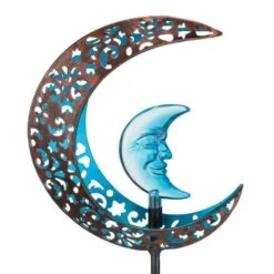 Regal Art & Gift Home Decor (13352)