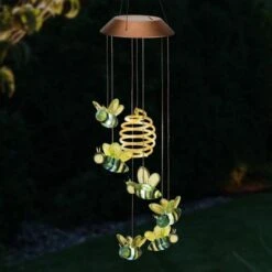 Regal Art & Gift Lawn Ornament (13354) -Home Lighting Store 13354darkmd