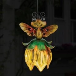 Regal Art & Gift Lawn Ornament (13358) -Home Lighting Store 13358darkmd