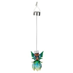 Regal Art & Gift Lawn Ornament (13359) 8 Regal Art & Gift Lawn Ornament (13359) -Home Lighting Store 13359addmd