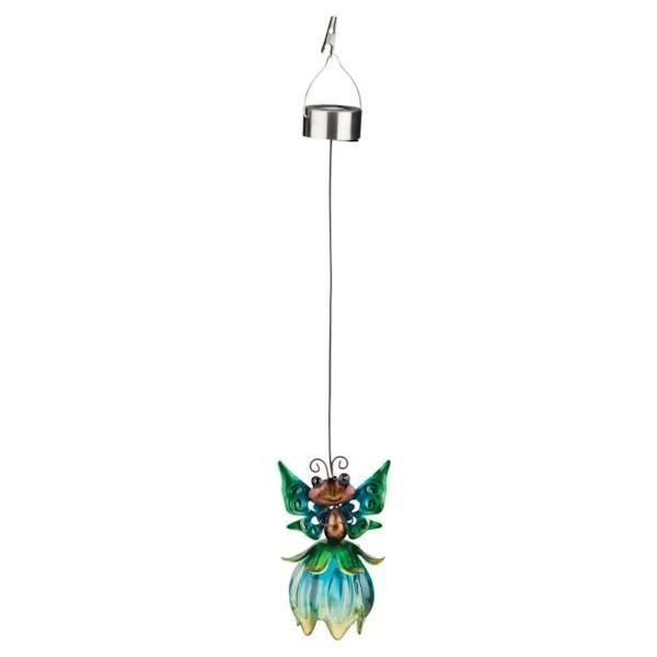 Regal Art & Gift Lawn Ornament (13359) 5 Regal Art & Gift Lawn Ornament (13359) - Image 3