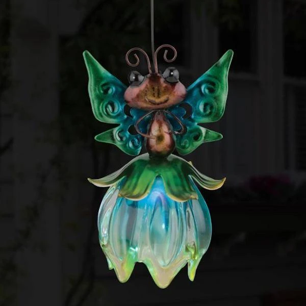 Regal Art & Gift Lawn Ornament (13359) 6 Regal Art & Gift Lawn Ornament (13359) - Image 4