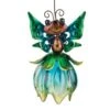 Regal Art & Gift Lawn Ornament (13359) -Home Lighting Store 13359lg