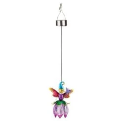 Regal Art & Gift Lawn Ornament (13360) 8 Regal Art & Gift Lawn Ornament (13360) -Home Lighting Store 13360addmd
