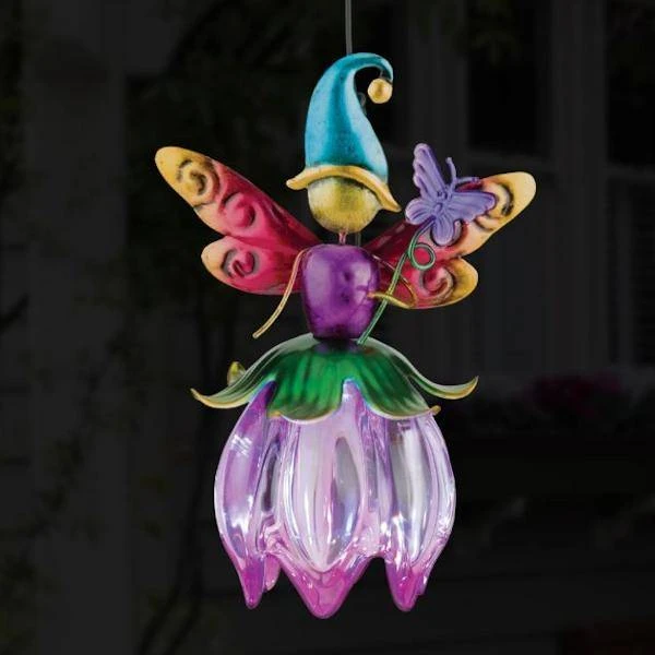 Regal Art & Gift Lawn Ornament (13360) 6 Regal Art & Gift Lawn Ornament (13360) - Image 4