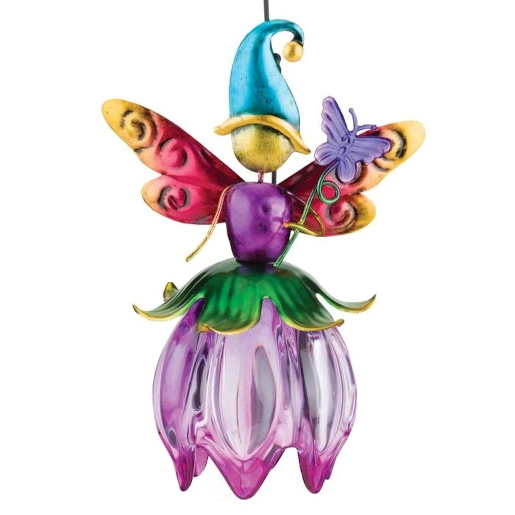 Regal Art & Gift Lawn Ornament (13360) 3 Regal Art & Gift Lawn Ornament (13360)