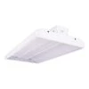 Nicor Low/High Bay LED Retrofit (13368) -Home Lighting Store 13368lg