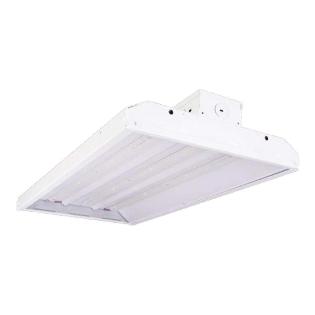 Nicor Low/High Bay LED Retrofit (13368) 3 Nicor Low/High Bay LED Retrofit (13368)