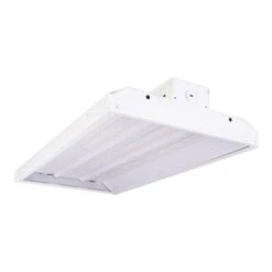 Nicor Low/High Bay LED Retrofit (13368) 6 Nicor Low/High Bay LED Retrofit (13368) -Home Lighting Store 13368md
