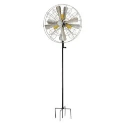 Regal Art & Gift Lawn Decor (13374) -Home Lighting Store 13374addmd