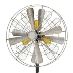 Regal Art & Gift Lawn Decor (13374)