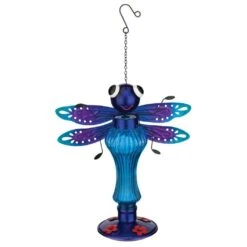 Regal Art & Gift Bird Feeder (13396)