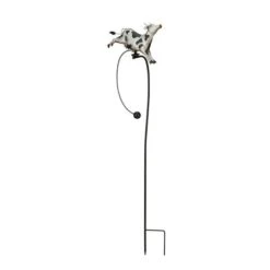 Regal Art & Gift Lawn Ornament (13416) -Home Lighting Store 13416addmd