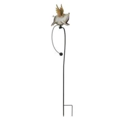 Regal Art & Gift Lawn Ornament (13418) -Home Lighting Store 13418addmd